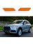 1 Çift Ön Tampon Yan Işaret Lambası Sarı Audi Q5 Sq5 2018-2020 80A945071 80A945072'YE Uygun (Yurt Dışından) 4