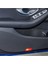 Araba Kapısı Hoş Geldiniz Işık Kapağı 0028201901 Mercedes-Benz W177 W247 W167 W243 Araba Kapısı Işık Muhafazası (Yurt Dışından) 4