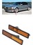 Bmw E30 E32 E34 318I 325I Araba Yan Sinyal Lambası 63141377849 B (Yurt Dışından) 2