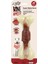 Bone Appetit - Super Nylon B.dana Arom.kemik S 1