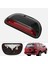Araba Arka Yüksek Fren Lambası 3. Yüksek Ek Fren Lambası Great Wall Deer Safe Için (Yurt Dışından) 3