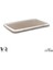 Mp Köpek Çiş Eğitim Gastone S 48*38*4cm 1