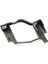 1 Çift Araba Far Braketi 63126936089 63126936090 Bmw 5 Serisi E60 E61 528I 530I 540I 550I M5 Için (Yurt Dışından) 3