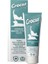 Kedi Köpek Immune System Macun 100 Gram x 2 Adet 13 4