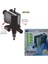 Power Head 500 Lt/h 11 1