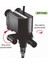 Power Head 500 Lt/h 11 2