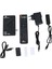 Magbox Homebox Full Hd Uydu Alıcısı 4000 Kanal Tkgs / Youtube / USB Destekli (Uzatma Display Gözlü) (4172) 3