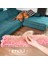 Style Temizlik Sistemi Yedek Paspas 6