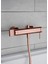 Origin A4261929 Banyo Bataryası, Soft Bakır 2