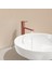 Origin A4255729 YÜKSEK LAVABO Bataryası, Soft Bakır 2