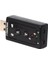 7.1 Channel USB 2.0 Ses Kartı 1
