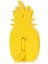 Ananas Şeklinde Ledli Dekoratif Eğlenceli Çocuk Gece Lambası 4