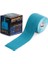 Zerotape K Kinesiotape 5cm x5m 1