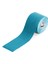 Zerotape K Kinesiotape 5cm x5m 2