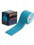 Zerotape K Kinesiotape 5cm x5m 3