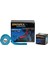 Zerotape K Kinesiotape 5cm x5m 4