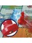 Monopoly Knockout Aile Partileri Için Kutu Oyunu - Türkçe Versiyonu 2