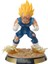27 cm Anime Yedi Ejderha Çömelme (Yurt Dışından) 1