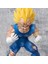 27 cm Anime Yedi Ejderha Çömelme (Yurt Dışından) 2