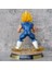 27 cm Anime Yedi Ejderha Çömelme (Yurt Dışından) 3