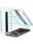 Airglass Apple iPhone 16 Plus Ile Uyumlu Uygulama Aparatlı Cam Ekran Koruyucu 2 adet 3