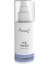 Homm Life Yüz Toniği Kuru/ Normal Cilt 80 ml 2