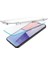Airglass Uygulama Aparatlı Cam Ekran Koruyucu iPhone 14 Pro Max 3
