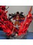 Hırsızlar Kralı Luffy El Aleti Sapı Gelgit Oyun Süsleri Model Heykel Hediyeler (Yurt Dışından) 1