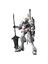 Gundam Hg Güçlü Saldırı Özgürlük Taipan Mecha Set Yapboz Model Mg Unicorn Oyuncaklar (Yurt Dışından) 1