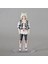 Gsc Figma 603 Xenoblade Xenoblade Yayoi Joints Figürler (Yurt Dışından) 2