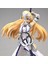 Chi-Manga R Gecesi Fate Fgo Yargıcı Joan Of Arc Ayakta Duran Figür (Yurt Dışından) 2