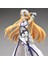Chi-Manga R Gecesi Fate Fgo Yargıcı Joan Of Arc Ayakta Duran Figür (Yurt Dışından) 3