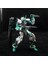 Gundam Hg Güçlü Saldırı Özgürlük Taipan Mecha Set Yapboz Model Mg Unicorn Oyuncaklar (Yurt Dışından) 1