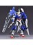 Gundam Birleştirilmiş Model Hg Güçlü Saldırı Özgürlük Mobil Asker Kanatlı Unicorn Kırmızı Heretic El Kuklası Süs Mg Toys (Yurt Dışından) 1