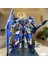 Gundam Hg Güçlü Saldırı Özgürlük Taipan Mecha Set Yapboz Model Mg Unicorn Oyuncaklar (Yurt Dışından) 1