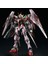 Gundam Birleştirilmiş Model Hg Güçlü Saldırı Özgürlük Mobil Asker Kanatlı Unicorn Kırmızı Heretic El Kuklası Süs Mg Toys (Yurt Dışından) 1