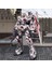 Gundam Hg Güçlü Saldırı Özgürlük Taipan Mecha Set Yapboz Model Mg Unicorn Oyuncaklar (Yurt Dışından) 1