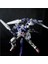 Gundam Hg Güçlü Saldırı Özgürlük Taipan Mecha Set Yapboz Model Mg Unicorn Oyuncaklar (Yurt Dışından) 1