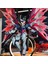 Gundam Birleştirilmiş Model Hg Güçlü Saldırı Özgürlük Mobil Asker Kanatlı Unicorn Kırmızı Heretic El Kuklası Süs Mg Toys (Yurt Dışından) 1