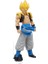 Yedi Dragon Ball Süper Saiyan Mankenleri Anime Modeli Çevresel Süsler Sun Wukong Vegeta Klasik Süper Sai Serisi (Yurt Dışından) 1