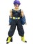 Yedi Dragon Ball El Aleti Tranx Çevresel Gk Modeli Dekorasyon Ikincil Yuan Anime El Aleti Gelgit Oyun Süsleri (Yurt Dışından) 1