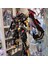 Gundam Hg Güçlü Saldırı Özgürlük Taipan Mecha Set Yapboz Model Mg Unicorn Oyuncaklar (Yurt Dışından) 1