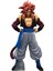 Yedi Dragon Ball Süper Saiyan Mankenleri Anime Modeli Çevresel Süsler Sun Wukong Vegeta Klasik Süper Sai Serisi (Yurt Dışından) 1
