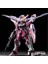 Gundam Hg Güçlü Saldırı Özgürlük Taipan Mecha Set Yapboz Model Mg Unicorn Oyuncaklar (Yurt Dışından) 1