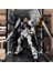 Gundam Hg Güçlü Saldırı Özgürlük Taipan Mecha Set Yapboz Model Mg Unicorn Oyuncaklar (Yurt Dışından) 1