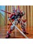 Gundam Birleştirilmiş Model Hg Güçlü Saldırı Özgürlük Mobil Asker Kanatlı Unicorn Kırmızı Heretic El Kuklası Süs Mg Toys (Yurt Dışından) 1