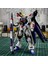 Gundam Hg Güçlü Saldırı Özgürlük Taipan Mecha Set Yapboz Model Mg Unicorn Oyuncaklar (Yurt Dışından) 1