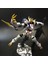 Gundam Hg Güçlü Saldırı Özgürlük Taipan Mecha Set Yapboz Model Mg Unicorn Oyuncaklar (Yurt Dışından) 1