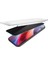 Airglass Privacy Apple iPhone 13 Pro Max/14 Plus Ile Uyumlu Uygulama Aparatlı Hayalet Cam Ekran Koruyucu 2 Adet 4