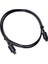 Optik Kablo 1 Metre 1